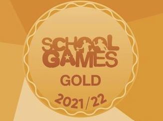 Gold Kitemark