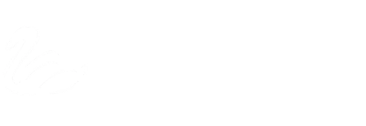 Alderman's Green Primary School Logo
