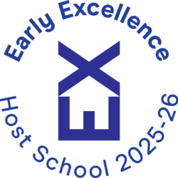 EEX Host Schools Logo 2025 Blue