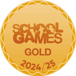 School Games